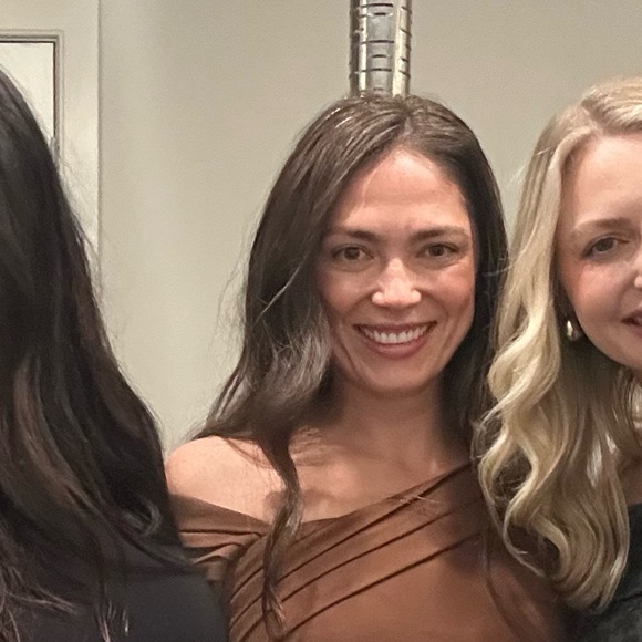 Meet your Posher, Sally - Picture 1 of 3